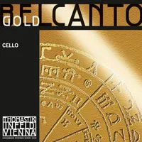 BELCANTO GOLD