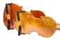 Preview: Pirastro KorfkerRest ultimate 4/4 Violin Schulterstütze, Modell 2