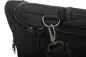 Preview: LENZ Premium Tasche für 48 bässiges Akkordeon, accordion Gig Bag