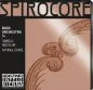 Preview: Thomastik Spirocore Orchestra ¾ Kontrabass Saiten SATZ
