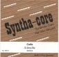 Preview: PYRAMID Syntha-core Cello Saiten SATZ