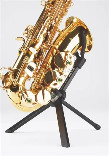 König & Meyer Saxophonständer »Jazz« für Es-Alt-Saxophone