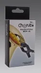 Cherub Clip-On Pickup WCP-55, Standard Tonabnehmer