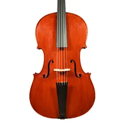 Barock Cello (Violoncello)