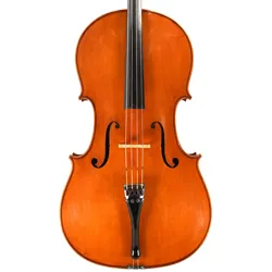7/8 Cello (Violoncello)