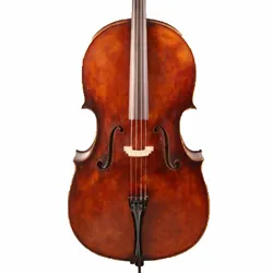4/4 Cello (Violoncello)