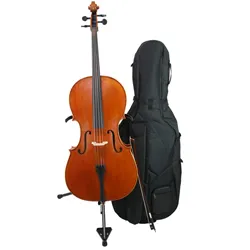 Cello (Violoncello) SET