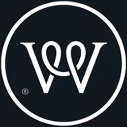 Warchal
