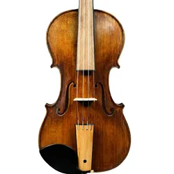 Barockgeige Saiten Barockgeige Saiten