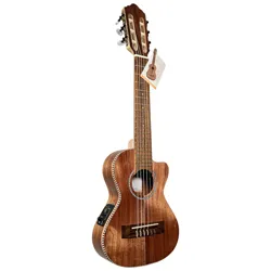 Guitarlele