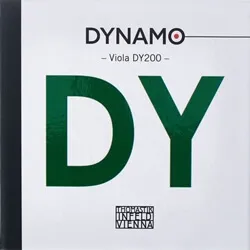 DYNAMO
