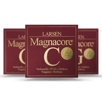 Magnacore® Arioso