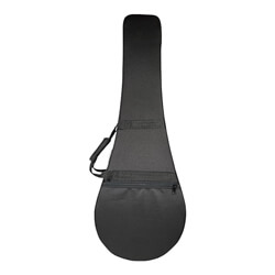 Bouzouki