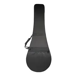 Bouzouki