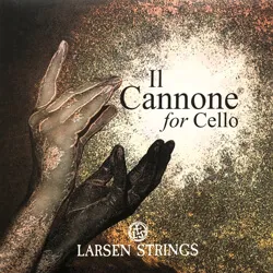 IL Cannone IL Cannone