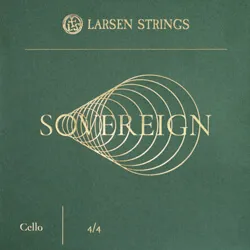 Sovereign