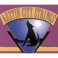 Austin City Strings