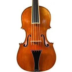 Cello da Spalla Saiten