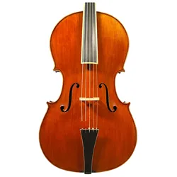 Cello Piccolo Saiten