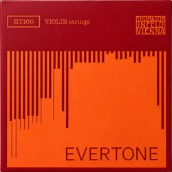 EVERTONE