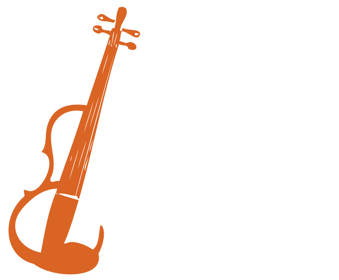 Violin Musicstore-Logo