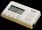 Mobile Preview: KORG CA-2 Chromatisches Stimmgerät für Blechblas,- Streich- und Zupfinstrumente