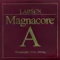 Preview: Larsen MAGNACORE 4/4 Violoncello I - A Saite, Cello A String