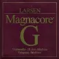 Mobile Preview: Larsen MAGNACORE 4/4 Violoncello III - G Saite, Cello G String