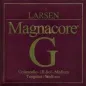 Mobile Preview: Larsen MAGNACORE 4/4 Violoncello III - G Saite, Cello G String