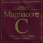 Mobile Preview: Larsen MAGNACORE 4/4 Violoncello IV - C Saite, Cello C String