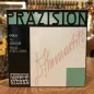 Preview: Thomastik Präzision 4/4 Viola Saiten SATZ