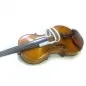 Preview: Arm Bogen Korrektor für Geige, Bratsche und 1/16 Cello Arm Bow Corrector