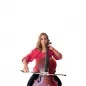 Preview: Arm Bogen Korrektor Arm Bow Corrector für Cello, Größe 4/4 - 1/2