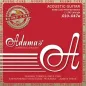 Preview: ADAMAS AKUSTIK-GITARREN SAITEN HISTORIC REISSUE PHOSPHOR BRONZE ROUND CORE 1717RC Extra Light .010-.047