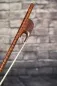 Preview: Petz Meister Barockbogen für Barockcello, Barock Cello, Gambe