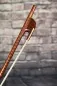 Preview: Petz Meister Barockbogen für Barockcello, Barock Cello, Gambe