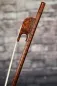Preview: Petz Meister Barockbogen für Barockcello, Barock Cello, Gambe
