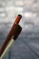 Preview: Petz Meister Barockbogen für Barockcello, Barock Cello, Gambe