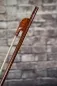 Preview: Petz Meister Barockbogen für Barockgeige Barock Violine