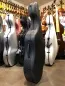 Mobile Preview: Petz Vienna Cello Etui CSC69