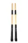 Preview: 1 Paar Ahorn Drum Rods, Maple Rod Sticks