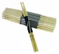 Preview: 1 Paar DIMAVERY 5A Hickory Drumsticks
