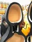 Mobile Preview: Petz leichtes 4/4 Cello Hartschaumetui mit hohem Tragekomfot