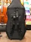 Mobile Preview: Petz leichtes 4/4 Cello Hartschaumetui mit hohem Tragekomfot