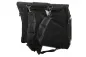 Mobile Preview: LENZ Premium Tasche für 48 bässiges Akkordeon, accordion Gig Bag