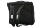 Mobile Preview: LENZ Tasche für 48 bässiges Akkordeon, accordion Gig Bag