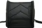 Mobile Preview: LENZ Tasche für 48 bässiges Akkordeon, accordion Gig Bag
