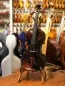 Mobile Preview: KJK Violinständer