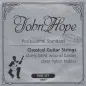 Mobile Preview: John Hope JH467 Prof. Standard Konzertgitarre Saiten SATZ