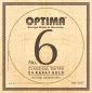 Mobile Preview: OPTIMA No.6 Konzertgitarre 24K GOLD High Carbon_1